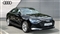 Audi A3 Image 1