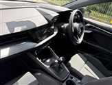 Audi A3 Image 2