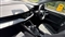 Audi A3 Image 2