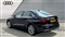 Audi A3 Image 3