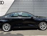 Audi A3 Image 4