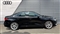 Audi A3 Image 4