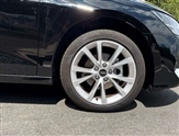 Audi A3 Image 5