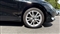 Audi A3 Image 5