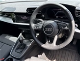 Audi A3 Image 6
