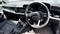 Audi A3 Image 6