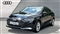 Audi A3 Image 7