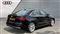 Audi A3 Image 8