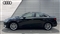 Audi A3 Image 9
