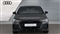 Audi A3 Image 10