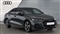 Audi A3 Image 1