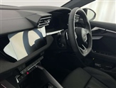 Audi A3 Image 2