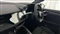 Audi A3 Image 2