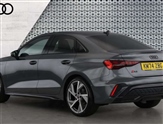 Audi A3 Image 3