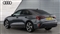 Audi A3 Image 3