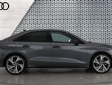 Audi A3 Image 4