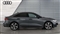 Audi A3 Image 4