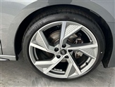 Audi A3 Image 5