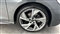 Audi A3 Image 5