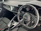 Audi A3 Image 6