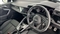 Audi A3 Image 6