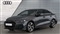 Audi A3 Image 7