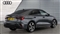 Audi A3 Image 8