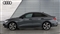 Audi A3 Image 9