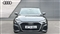 Audi A3 Image 10