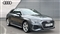 Audi A3 Image 1