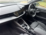 Audi A3 Image 2
