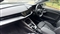 Audi A3 Image 2