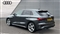 Audi A3 Image 3