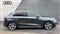 Audi A3 Image 4