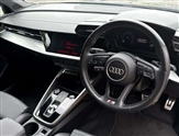 Audi A3 Image 6