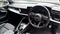 Audi A3 Image 6