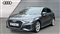 Audi A3 Image 7