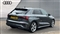Audi A3 Image 8