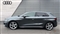 Audi A3 Image 9