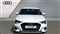 Audi A3 Image 10