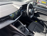 Audi A3 Image 2