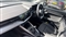 Audi A3 Image 2