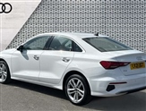 Audi A3 Image 3