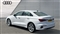 Audi A3 Image 3
