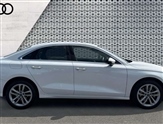 Audi A3 Image 4