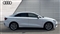 Audi A3 Image 4