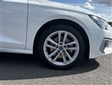 Audi A3 Image 5
