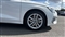 Audi A3 Image 5