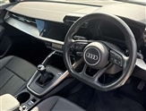 Audi A3 Image 6