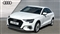 Audi A3 Image 7